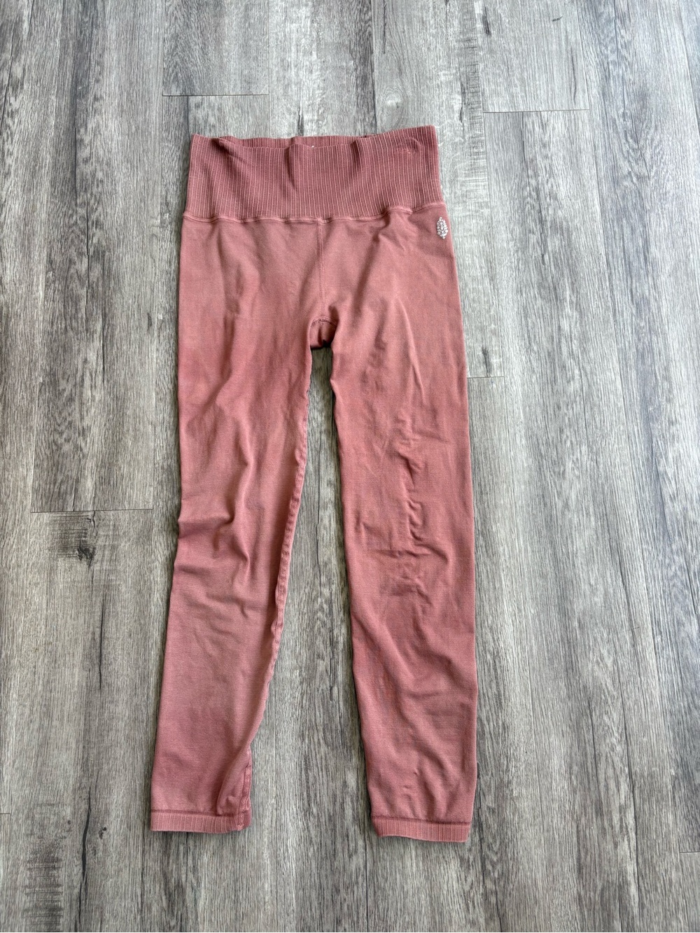 Women’s Free People Leggings M-L